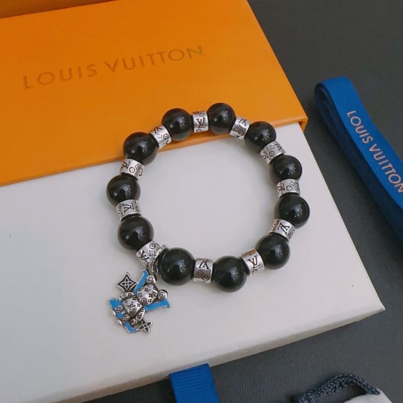 LV Bracelets